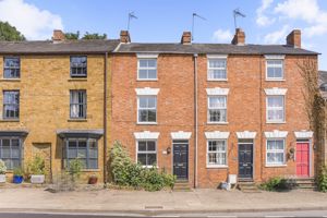 Photo 17- click for photo gallery